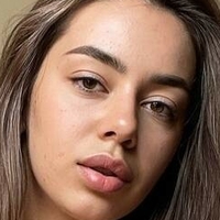 Sandra Fans Meztelen