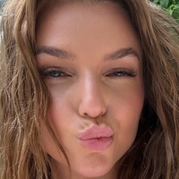 sandra_grace Meztelen