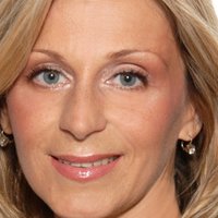Sandra Jankovic Meztelen