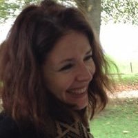 Sandra Reinton Meztelen