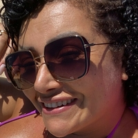 Sandra Sissi Meztelen