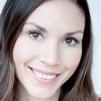 Sandra Steier Meztelen
