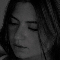 Sandra Wayne Meztelen