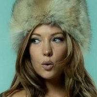 Sandrinediiamond Meztelen