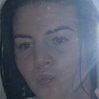 Sandy Ryan Boxer Meztelen