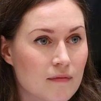 Sanna Marin Meztelen
