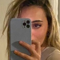 Sapir Berko Meztelen