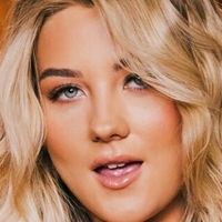 Sapphire Stare Meztelen