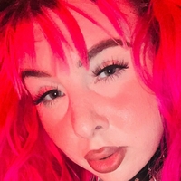 sapphiresummersfreepage Meztelen