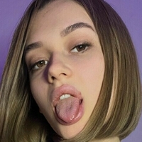 Sappy_jane Meztelen