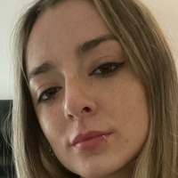 Sara Core Meztelen