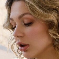 Sara Day Meztelen