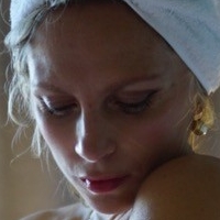 Sara Fantine Meztelen