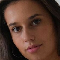 Sara Liso Meztelen