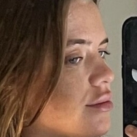 Sara.martin Meztelen
