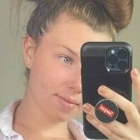 Sara Riley Meztelen