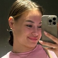 sara_thorn Meztelen