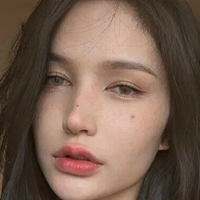 Sara_Tokyo Meztelen