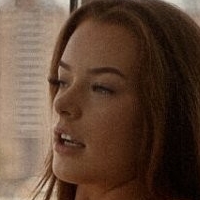 Saraahh.Jesss Meztelen