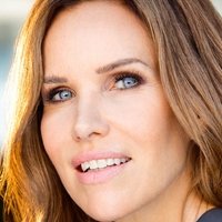 Sarah Buxton Meztelen