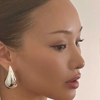 Sarah Cheung Meztelen