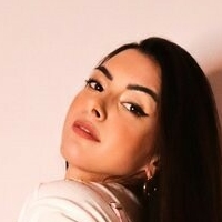 Sarah Gallo Meztelen