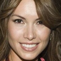 Sarah Larson Meztelen