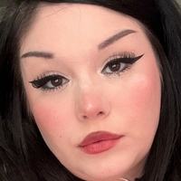 Sarah Lee Hall Meztelen