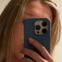 Sarah Lorbeer Meztelen