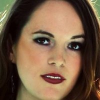Sarah Nicklin Meztelen
