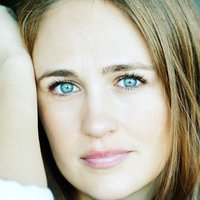 Sarah Thompson Meztelen