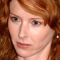 Sarah Trigger Meztelen