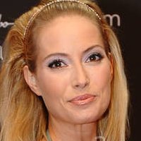 Sarah Valentina Winkhaus Meztelen