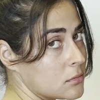 sarahbood Meztelen