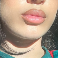 SarahfucknSaxah Meztelen