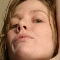 sarajean1994 Meztelen