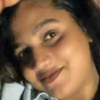 Saranya Santhosh Meztelen