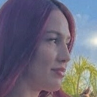 SarayHernández0 Meztelen