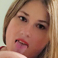 Sare Nicole Meztelen