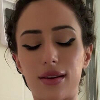 Sarena Banks Meztelen