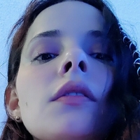 Saritasouza Meztelen
