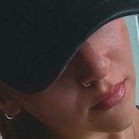 SarraCicero Meztelen