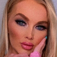 sashalove Meztelen