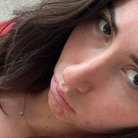 sashaxunleashed Meztelen