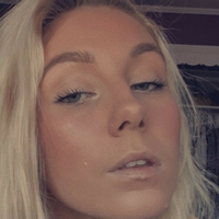 SassySavvi Meztelen