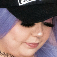 satanpanties666free Meztelen