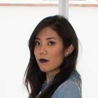 satans_lilgirl Meztelen