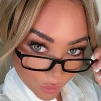 Satin & Silk Meztelen