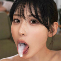 Satomi Kaneko Meztelen