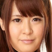 Satomi Nagase Meztelen